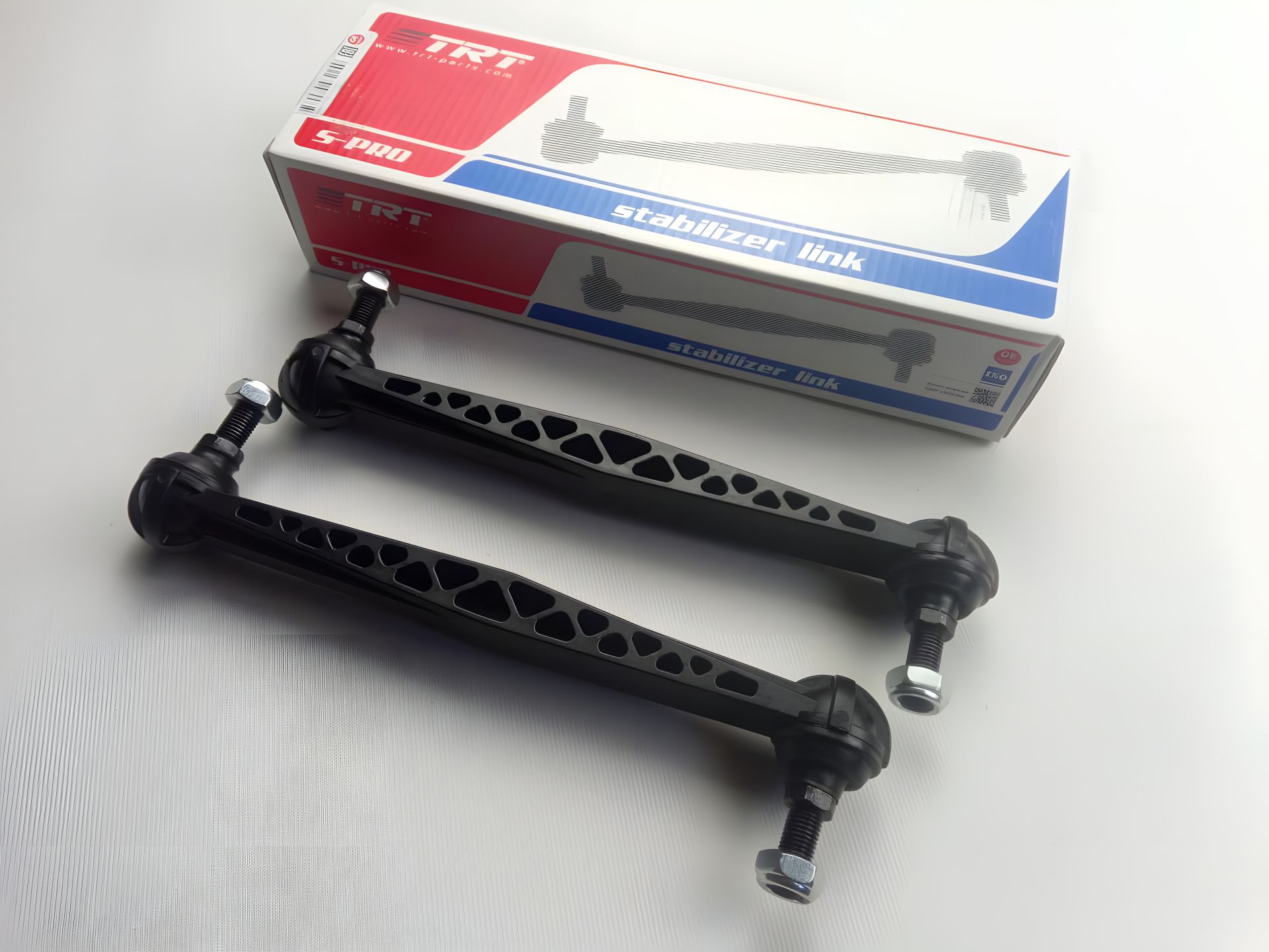 Π‘ΡΠ°Π±ΡΠ»ΡΠ·Π°ΡΠΎΡ ΡΡΡΠΉΠΊΠΈ Lacetti, TRT (R4001R) Π·Π°Π΄Π½ΡΠΉ (ΠΏΠ°ΡΠ°) (96561754) Π‘ΡΠ°Π±ΡΠ»ΡΠ·Π°ΡΠΎΡ ΡΡΡΠΉΠΊΠΈ Lacetti, TRT (R4001R) Π·Π°Π΄Π½ΡΠΉ (ΠΏΠ°ΡΠ°) (96561754)