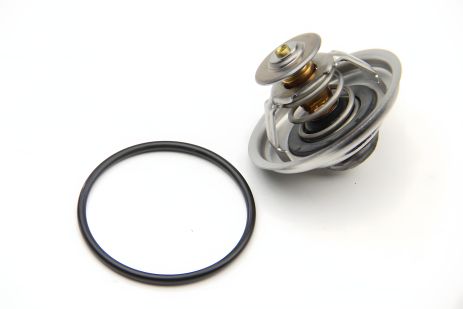 Термостат для LT/T4 2.4D/TD, CALORSTAT BY VERNET (TH597387J)