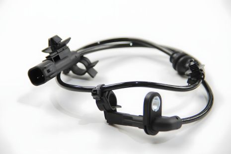 Задний ABS датчик для Astra/Cascada/Ampera/Cruze/Volt 09-, ABS (31151)