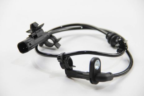 Датчик ABS (ззаду) Astra/Cascada/Ampera/Cascada/Ampera/Astra/Cruze/volt 09-, ABS (31151)