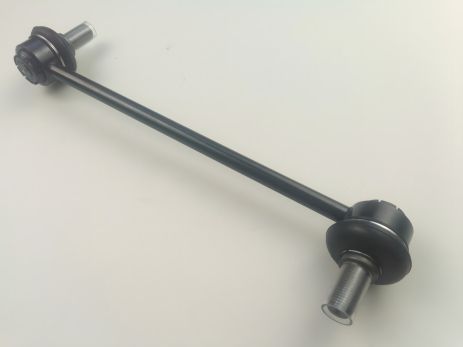 Передняя стойка стабилизатора для Ceed (ED)/i30, MOBIS (548302H200) (54830-2H200)