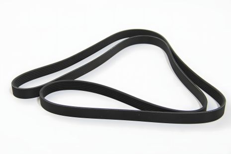 Генераторный ремень 6PK2160 Vito OM611 (+AC), BGA (6PK2160) Генераторный ремень 6PK2160 Vito OM611 (+AC), BGA (6PK2160)