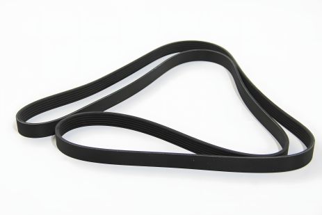 Генераторный ремень 6PK2160 Vito OM611 (+AC), BGA (6PK2160) Генераторный ремень 6PK2160 Vito OM611 (+AC), BGA (6PK2160)