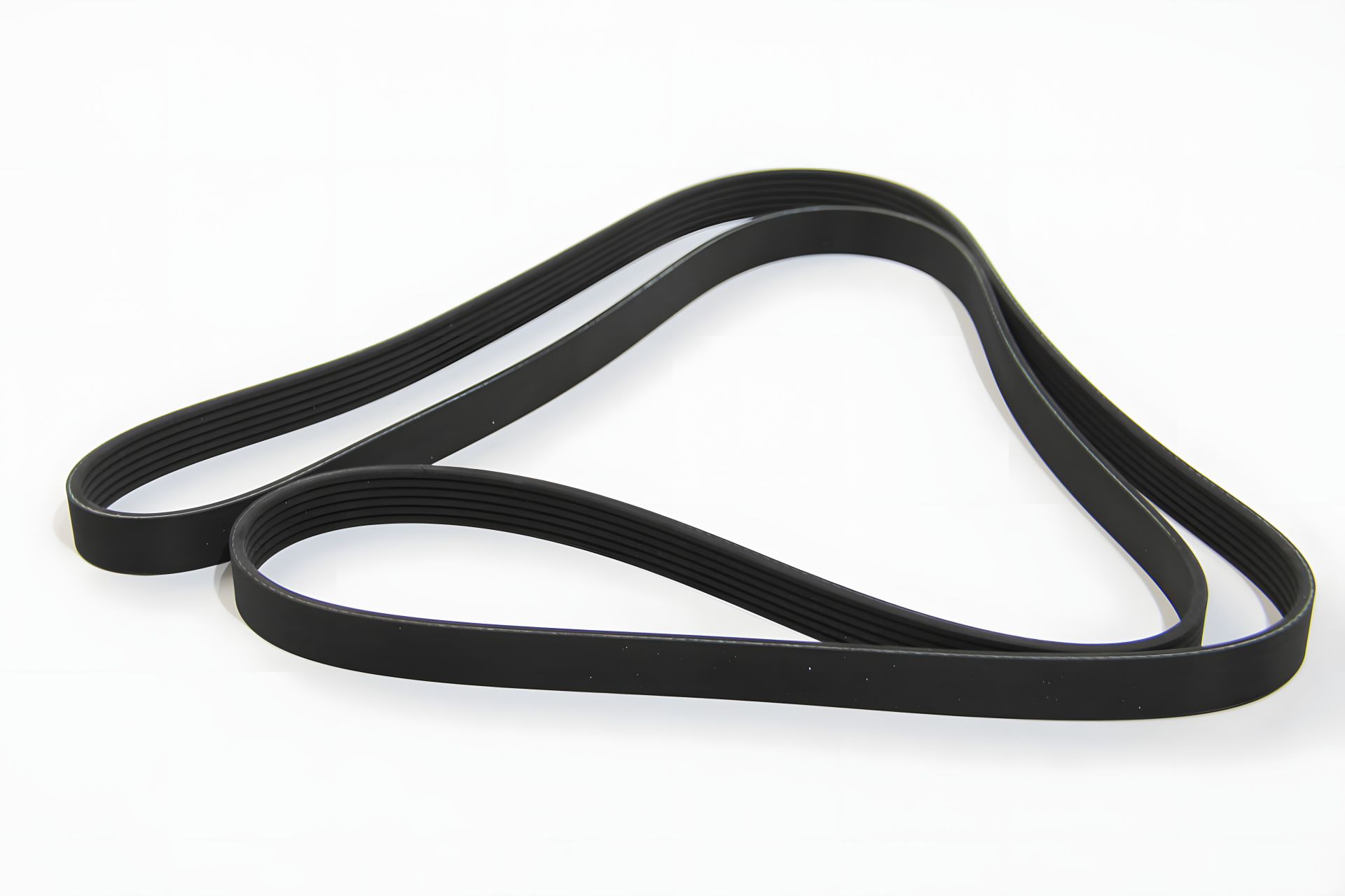 Генераторный ремень 6PK2160 Vito OM611 (+AC), BGA (6PK2160) Генераторный ремень 6PK2160 Vito OM611 (+AC), BGA (6PK2160)