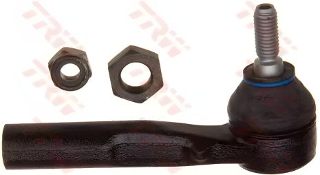 Накінечник кермової тяги ALFA Romero/FIAT/OPEL Mito/Punto/Corsa D FR 05, TRW (JTE1087) Накінечник кермової тяги ALFA Romero/FIAT/OPEL Mito/Punto/Corsa D FR 05, TRW (JTE1087)