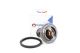 Термостат для NISSAN/TOYOTA AVENSIS 2.0, CALORSTAT BY VERNET (TH629588J) Термостат для NISSAN/TOYOTA AVENSIS 2.0, CALORSTAT BY VERNET (TH629588J)