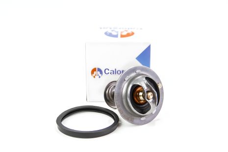 Термостат для NISSAN/TOYOTA AVENSIS 2.0, CALORSTAT BY VERNET (TH629588J)