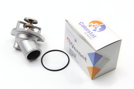 Термостат для Opel ASTRA F (51, 52) (1991 - 1998), CALORSTAT BY VERNET (TH628792J)