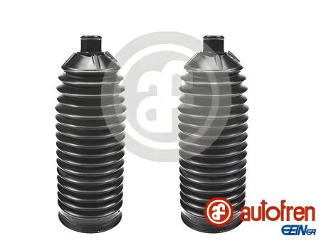 Набор пыльников рулевой тяги Juke/Qashqai/X-Trail 07-, AUTOFREN (D9260C)