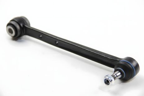 Задній важіль (зовні) 200-420 MB (W124) 86-02 (розвальний), A.B.S. (210599) Задній важіль (зовні) 200-420 MB (W124) 86-02 (розвальний), A.B.S. (210599)