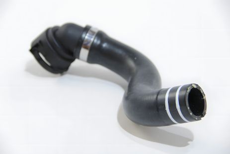 Нижний патрубок радиатора, fiat doblo 1.3 multijet 10- Autotechteile (5080223)