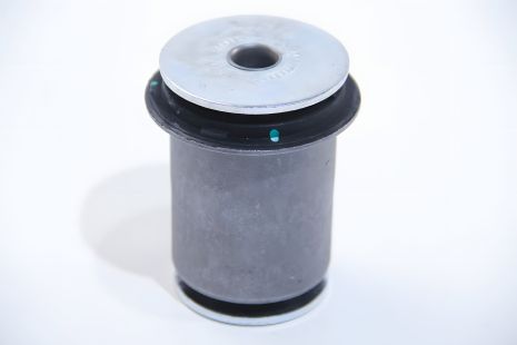 Переднього важеля нижнього сайлентблок TOYOTA Landcruiser 120 02-, SIDEM (845630)