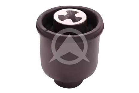 Сайлентблок задньої балки Aveo/Audi A3/Skoda Fabia, SIDEM (863704) Сайлентблок задньої балки Aveo/Audi A3/Skoda Fabia, SIDEM (863704)