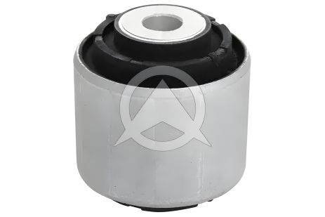 Передний сайлентблок рычага для Audi Q7/Q5/A6/A7/A8/Porsche Cayenne 15-, SIDEM (837636)