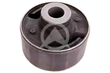 Важеля Сайлентблок civic 05-12 / f-rv 04-09, SIDEM (847645) Важеля Сайлентблок civic 05-12 / f-rv 04-09, SIDEM (847645)