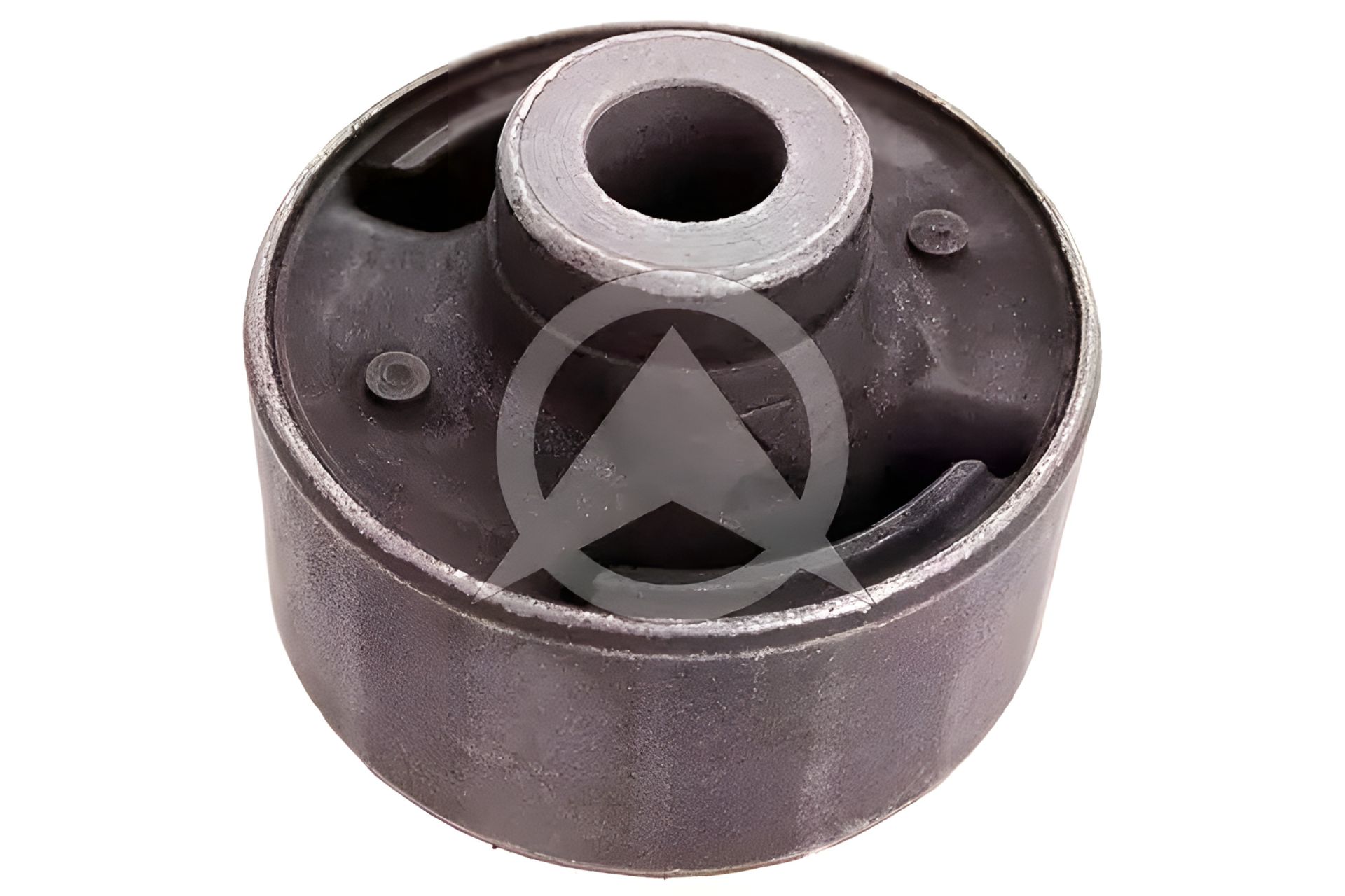 Важеля Сайлентблок civic 05-12 / f-rv 04-09, SIDEM (847645) Важеля Сайлентблок civic 05-12 / f-rv 04-09, SIDEM (847645)