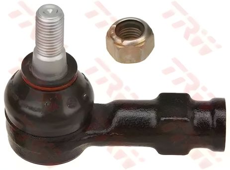 Кермової тяги накінечник VECTRA B Opel, TRW (JTE223)