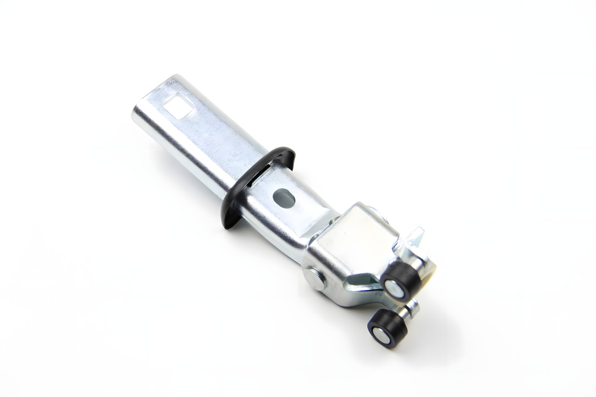 Сдвижной дверной ролик R Daily 99- (средний/+кронштейн), BASBUG (BSG50329065) Сдвижной дверной ролик R Daily 99- (средний/+кронштейн), BASBUG (BSG50329065)