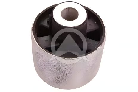 Важеля переднього сайлентблок (нижній/передній) BMW X3(F25) / X4(F26) 10-, SIDEM (821652)