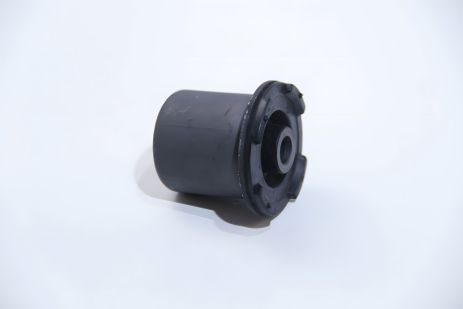 Сайлентблок переднего рычага для Astra/Meriva/Zafira (05-21), SIDEM (809637)