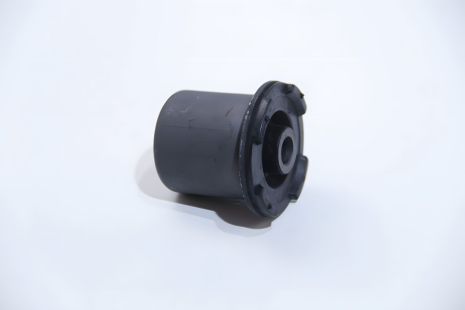 Передній сайлентблок важеля для Astra/Meriva/Zafira (05-21), SIDEM (809637)