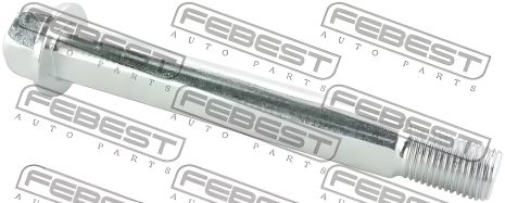 Регулювання розвалу болт Pajero 07-, FEBEST (0429012)