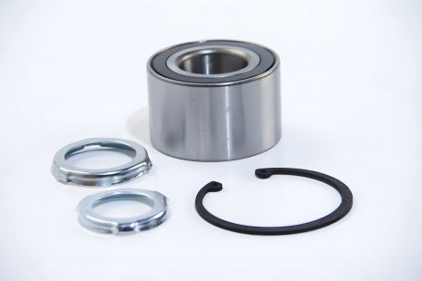 Задний ступичный подшипник BMW 5 Series E34 81-95, ABS (200078) Задний ступичный подшипник BMW 5 Series E34 81-95, ABS (200078)