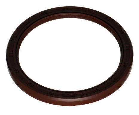 Задній сальник колінчатого валу для Hyundai H-1 2.5 CRDi 08- (91X111X9), AJUSA (15048600) Задній сальник колінчатого валу для Hyundai H-1 2.5 CRDi 08- (91X111X9), AJUSA (15048600)