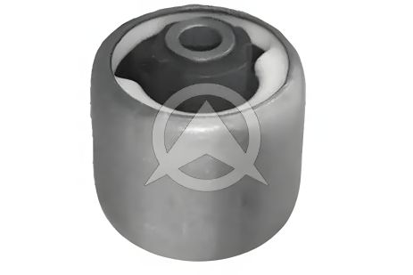 Задньої балки сайлентблок Ford Fiesta 95-02, SIDEM (803300)