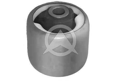 Задньої балки сайлентблок Ford Fiesta 95-02, SIDEM (803300) Задньої балки сайлентблок Ford Fiesta 95-02, SIDEM (803300)