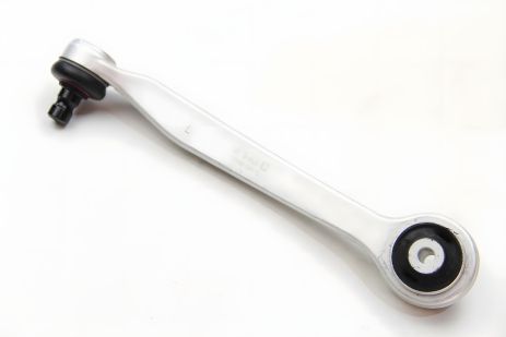 Передний верхний рычаг подвески для Passat B5/Audi A4/A6 96-05 L, JP Group (1140100970)