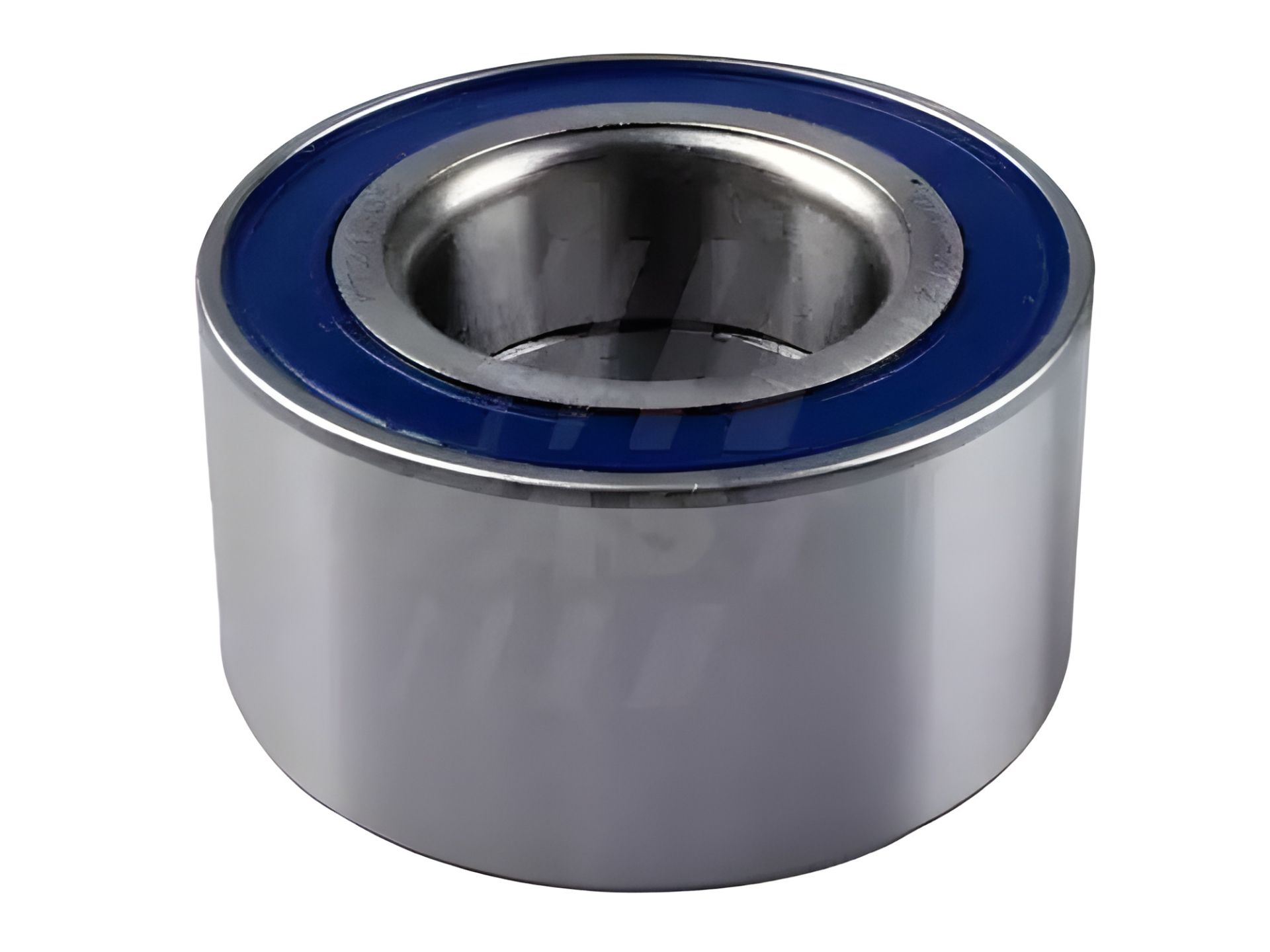 Передній підшипник маточини ABS FAST для Alfa Romeo 33/145/146 Fiat Brava/Bravo/Doblo/Punto (FT21005) Передній підшипник маточини ABS FAST для Alfa Romeo 33/145/146 Fiat Brava/Bravo/Doblo/Punto (FT21005)