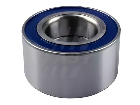 Передній підшипник маточини ABS FAST для Alfa Romeo 33/145/146 Fiat Brava/Bravo/Doblo/Punto (FT21005)