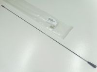 Антена на дах для Hyundai/KIA, MOBIS (9622007500) шток (96220-07500)