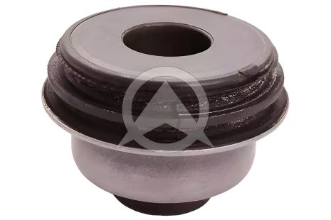 Сайлентблок заднього важеля для MB A-Class (W169) 04-12/B-Class (W245) 05-11, SIDEM (849669)