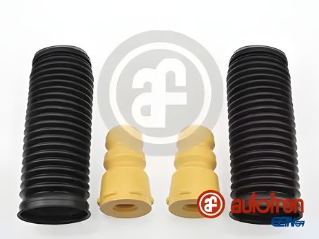 Комплект пылезащиты переднего амортизатора A3/CADDY 03-, AUTOFREN (D5027)