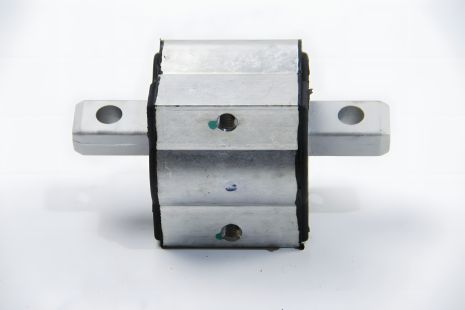 Подушка КПП задняя MB W203/W211/W463 93-16, JP Group (1332401300) Подушка КПП задняя MB W203/W211/W463 93-16, JP Group (1332401300)