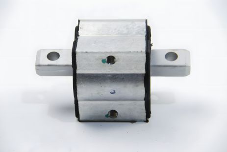 Подушка КПП задня MB W203/W211/W463 93-16, JP Group (1332401300) Подушка КПП задня MB W203/W211/W463 93-16, JP Group (1332401300)