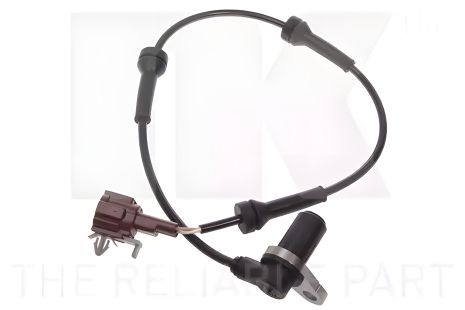 Датчик ABS для NISSAN X-TRAIL, NK (292205)