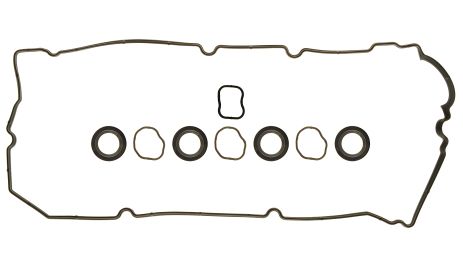 Клапанної кришки прокладка (к-кт) Pajero 2.5 DI-D 08-, AJUSA (56059100)