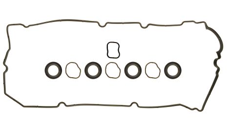Прокладка клапанной крышки Pajero 2.5 DI-D 08- - AJUSA (56059100)