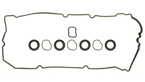 Прокладка клапанной крышки (к-кт) Pajero 2.5 DI-D 08-, AJUSA (56059100)