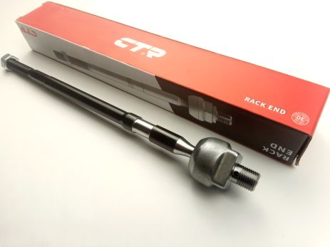 Рульова тяга Mitsubishi Lancer VII 00-13 (CRM-22), CTR (CR0372)