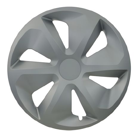 Комплект колпаков JESTIC (Польша) ROCO 15" (4 шт) (15ROCO)