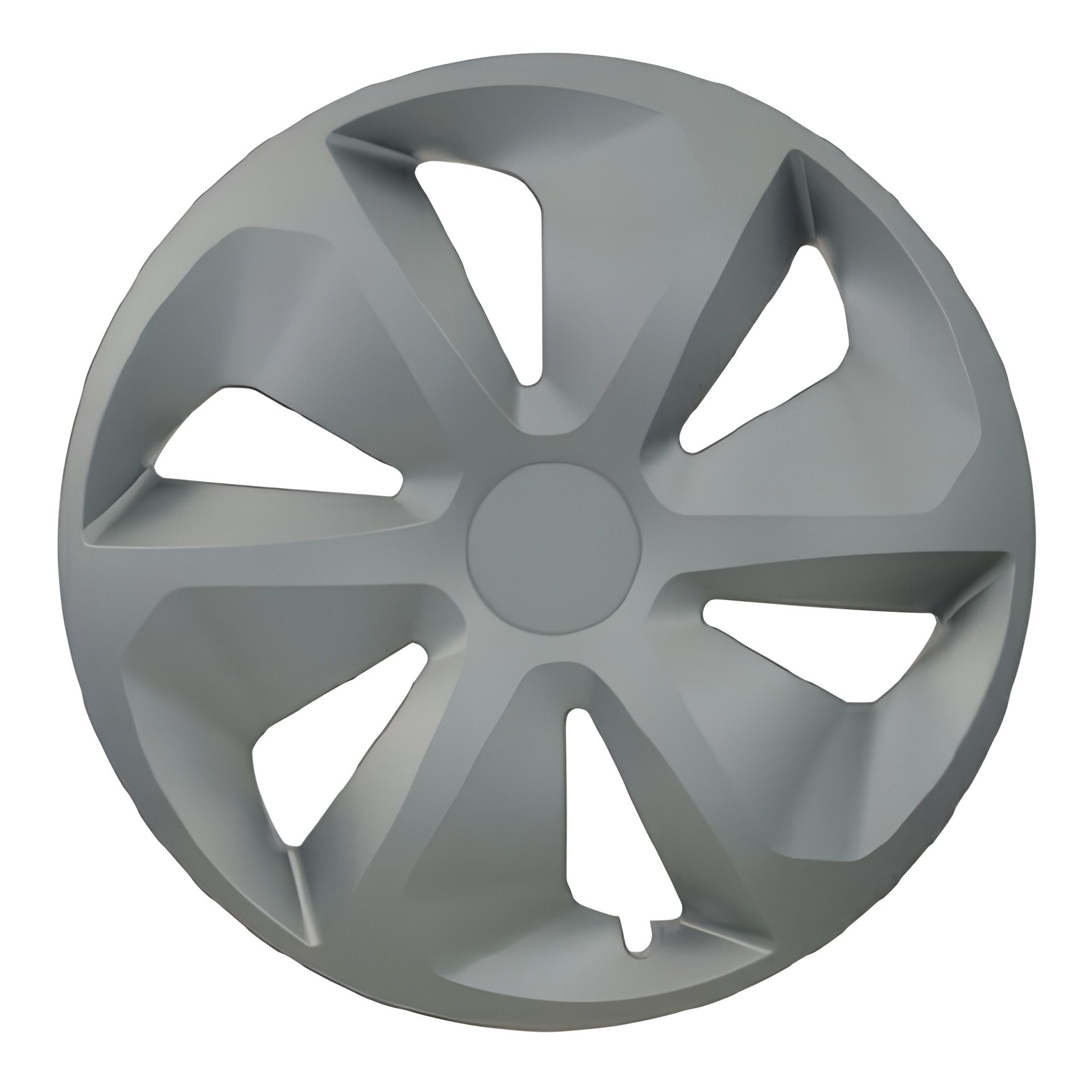 Колпаки JESTIC (Польша), 13" (модель: ROCO, к-т 4 шт) (13ROCO) Колпаки JESTIC (Польша), 13" (модель: ROCO, к-т 4 шт) (13ROCO)