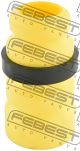 Отбойник амортизатора MAZDA CX-5, FEBEST (MZDKEF) Отбойник амортизатора MAZDA CX-5, FEBEST (MZDKEF)