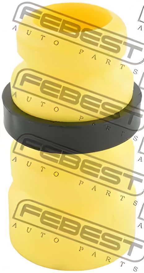 Відбійник амортизатора MAZDA CX-5, FEBEST (MZDKEF) Відбійник амортизатора MAZDA CX-5, FEBEST (MZDKEF)