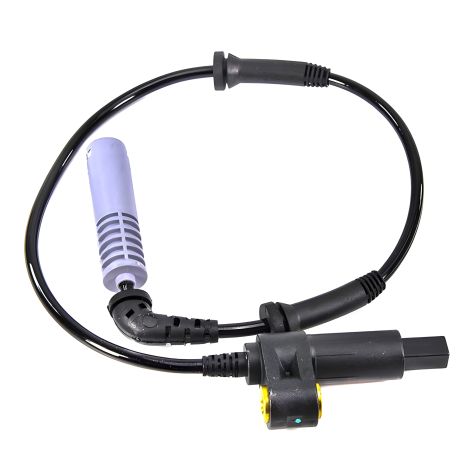 ABS датчик для HYUNDAI i30, KIA CEE'D, PRO CEE'D, JAPKO (151K43) ABS датчик для HYUNDAI i30, KIA CEE'D, PRO CEE'D, JAPKO (151K43)