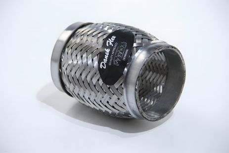 Гофра 60x100мм, JP Group (9924203700) Гофра 60x100мм, JP Group (9924203700)