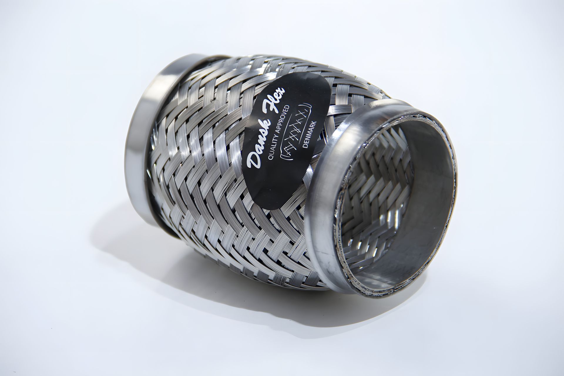 Гофра 60х100, JP Group (9924203700) Гофра 60х100, JP Group (9924203700)